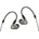 Sennheiser IE 600 (508948)
