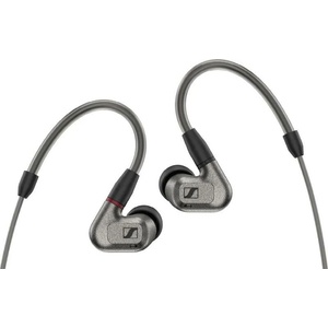 Sennheiser IE 600 (508948) Слушалки