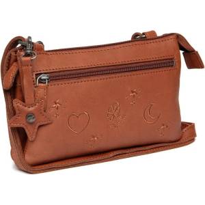 The Chesterfield Brand Tovelove Cognac (TCB-C481814)