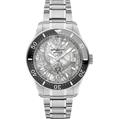 Mont Blanc MB130793