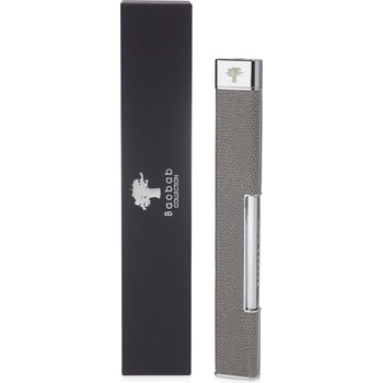 Baobab Collection Graine Запалка, сива (LIGHTERGG)