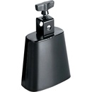Pearl PCB-4 Cowbell 4"