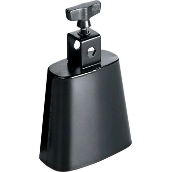 Pearl PCB-4 Cowbell 4"