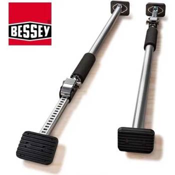 BESSEY Опора за гипсокартон телескопична 1600-2900 мм / bessey st290 / (bes st290)