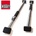 BESSEY Опора за гипсокартон телескопична 1600-2900 мм / bessey st290 / (bes st290)