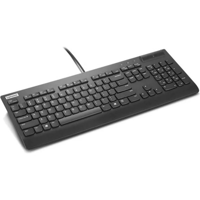 Acutake ACU-KW250LUSK