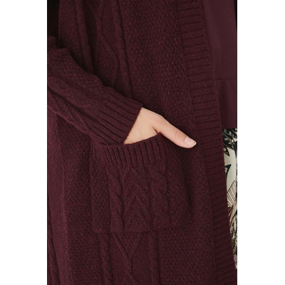 Medicine Жилетка Medicine (RW25.SWD102)