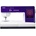 Pfaff Creative 4.5