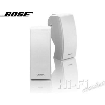 Bose 251 SE