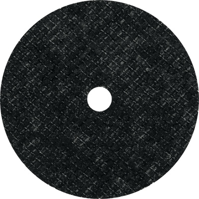 Pferd Řezný kotouč 50 x 0,8 x 6,0 mm 65505008