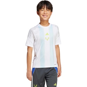 Adidas Тениска Messi Training Jersey Kids - sportdepot - 41,05 лв