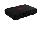 Asus ROG NUC 90AS0051-M00050