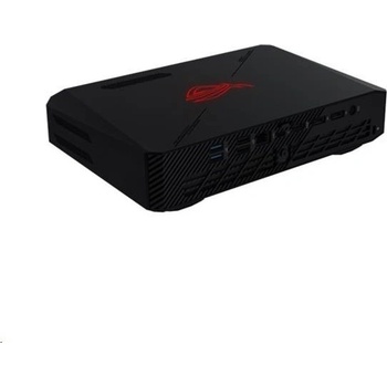 Asus ROG NUC 90AS0051-M00050