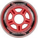 Powerslide One 84 mm 82A 4ks