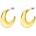 Lotus ls2408-4/2 (ls2408-4/2)