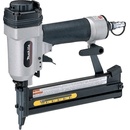 Makita AT638