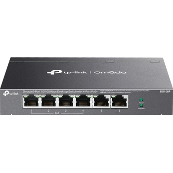 TP-Link DS106P