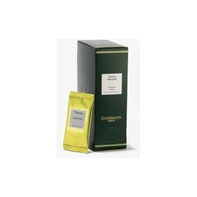 Dammann Bylinný čaj Verbena 24 x 2 g