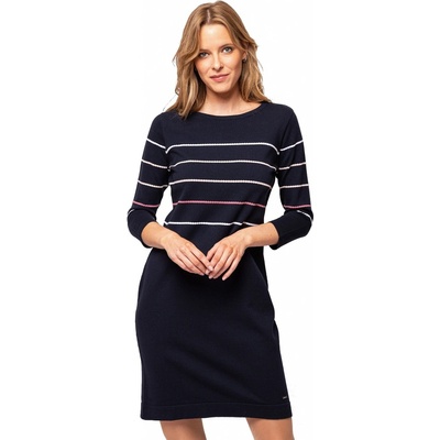 Heavy Tools Honna Navy