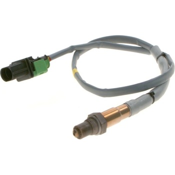 Lambda sonda BOSCH 0 258 017 151