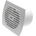 Kanlux cyklon EOL120B 70916