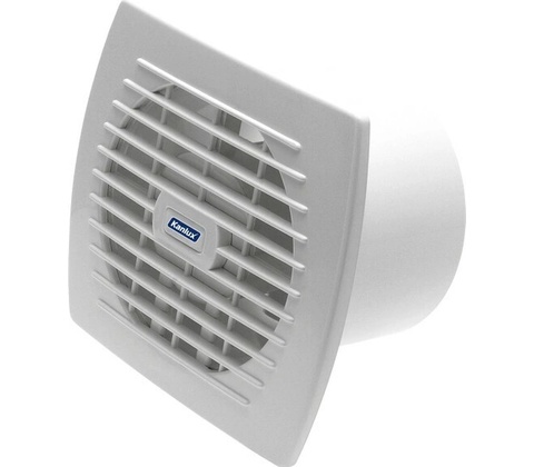 Kanlux cyklon EOL120B 70916