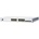 Cisco C1300-24T-4G