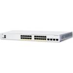 Cisco C1300-24T-4G