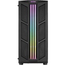 Image 1 of Aerocool Prime ARGB Black (ACCM-PV29113.11)