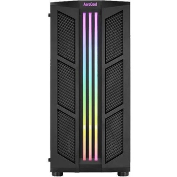 Image 1 of Aerocool Prime ARGB Black (ACCM-PV29113.11)