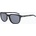 GOG EYEWEAR Слънчеви очила GOG Soma matt black/smoke