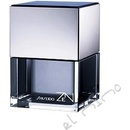 Shiseido Zen toaletná voda pánska 100 ml Tester