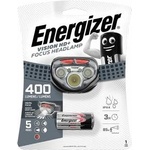 Energizer Vision Headlight HD+ Focus