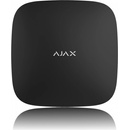 Ajax Hub 2 14909
