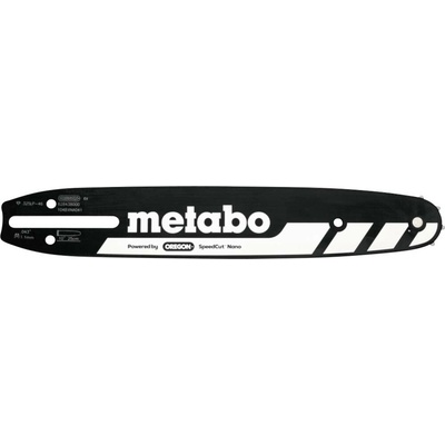 Metabo 628438000