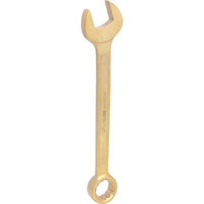 KS Tools očkoplochý kľúč 30 mm 963.7289