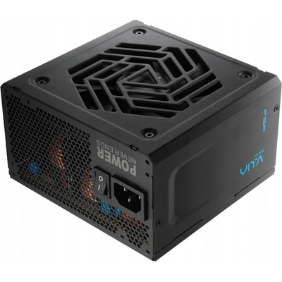 Fortron VITA BD 650W PPA6506703