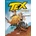 Tex. Frontera!