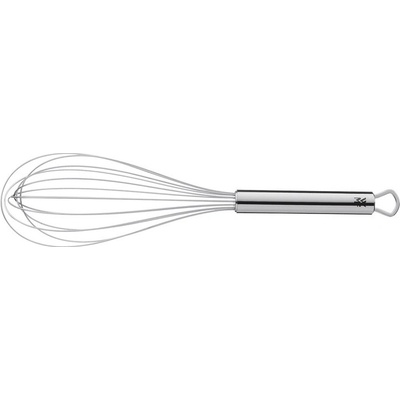 Šlehací metlička 30 cm Profi Plus - WMF