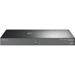 TP-Link 64-channel NVR NVR4064H