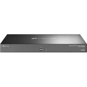 TP-Link 64-channel NVR NVR4064H