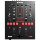 Numark SCRATCH