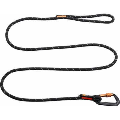 Non-stop dogwear Vodítko pre psa Rock Leash