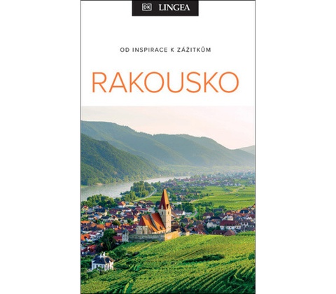 Rakousko