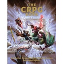 The CRPG Book: A Guide to Computer Role-Playing Games (Expanded Edition) - Bitmap Books