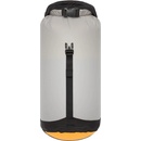Vodácké pytle Sea to Summit Evac Compression Dry bag UL 8 l