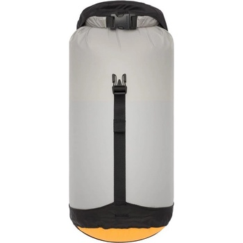 Sea to Summit Evac Compression Dry bag UL 8 l