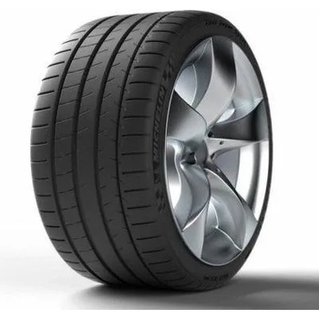 Image 1 of Michelin Pilot Super Sport XL 305/30 ZR20 103Y