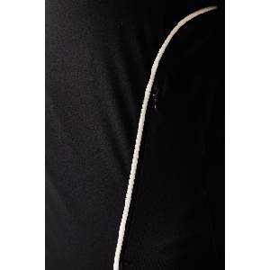 GUESS суичър с цип дамски BRUNELLA (V6BQ10.K6332)