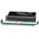 Compatible Panasonic KX-P455